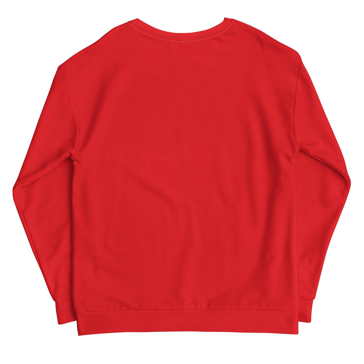 UNTAMED BEAUTY POWER FITNESS CLUB - Unisex Sweatshirts
