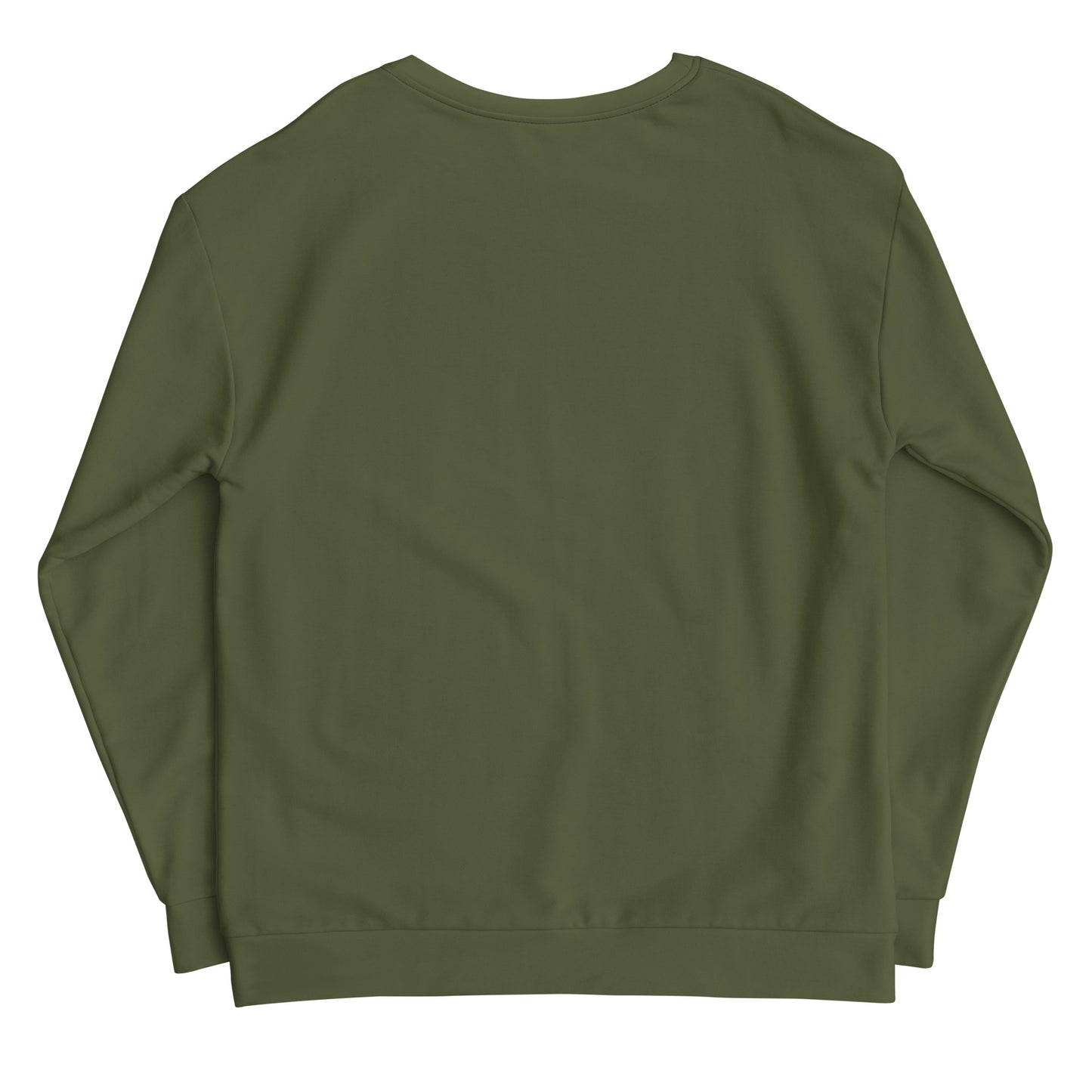 UNTAMED BEAUTY POWER FITNESS CLUB - Unisex Sweatshirts