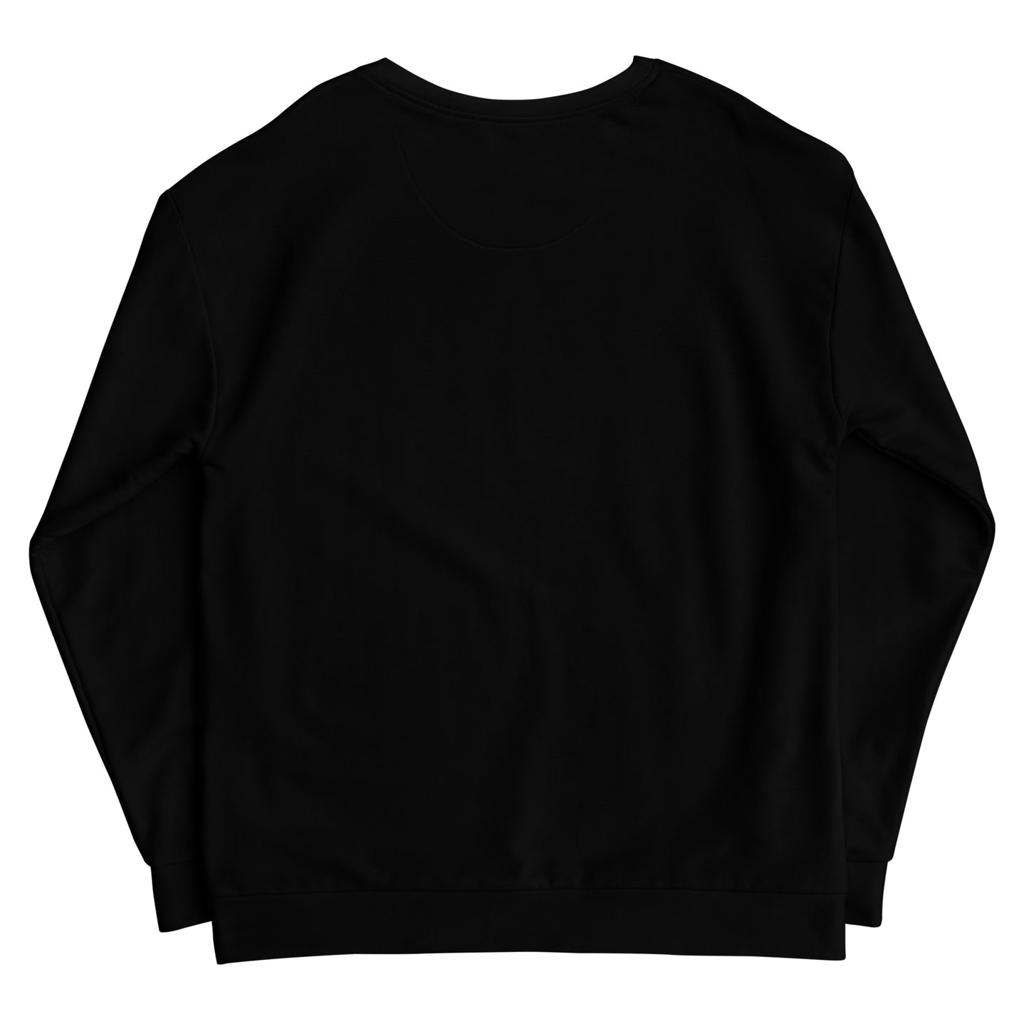 UC - FOREVER GREATNESS Men's Sweatshirt