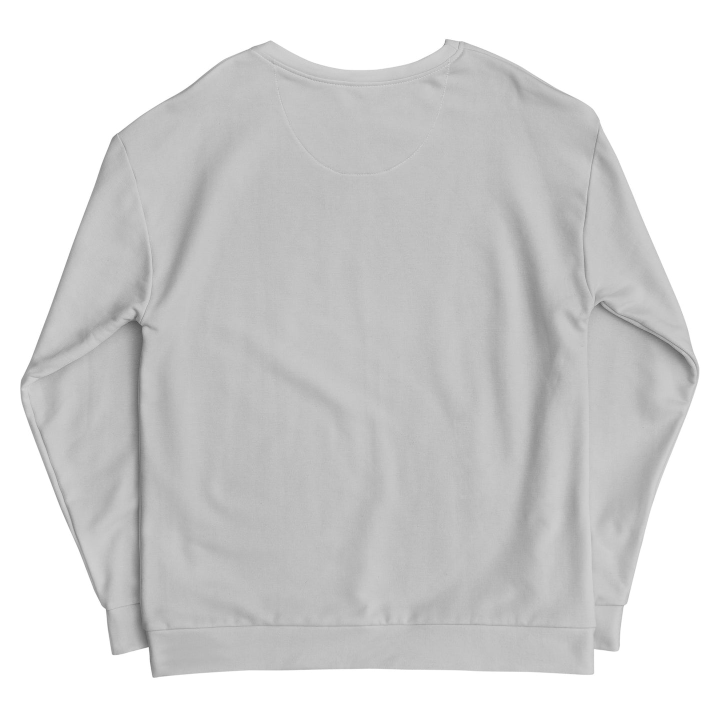 UC - FOREVER GREATNESS Men's Sweatshirt
