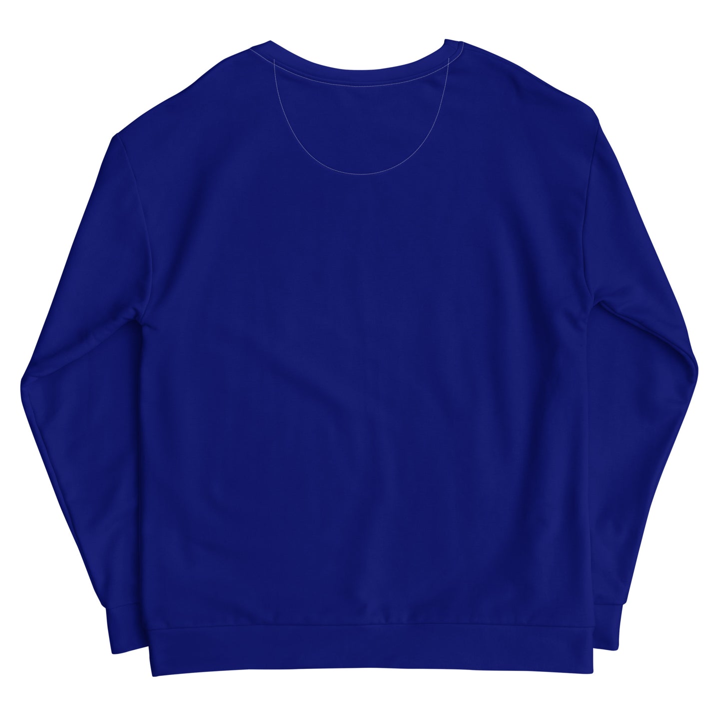 UC - FOREVER GREATNESS Men's Sweatshirt