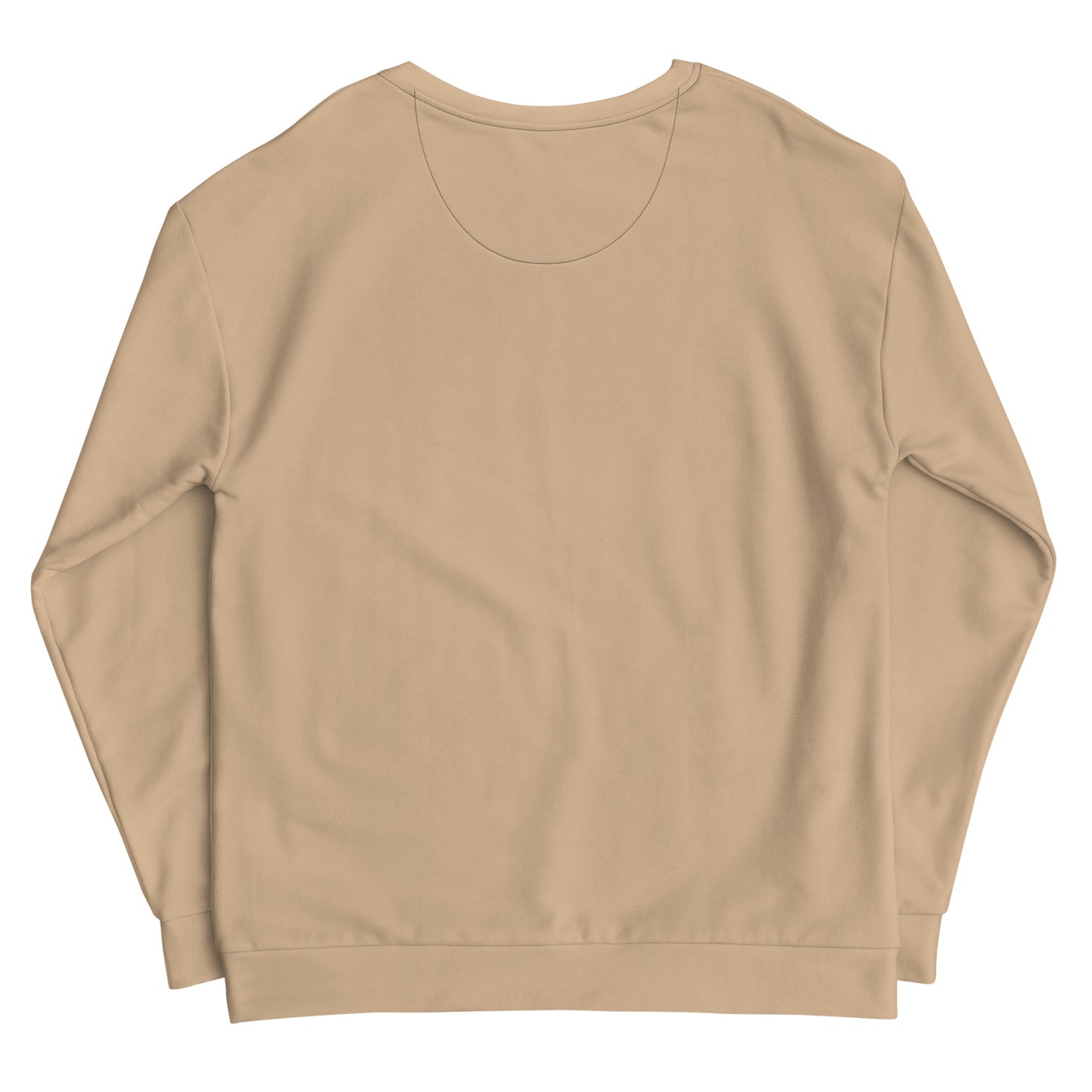 UC - FOREVER GREATNESS Men's Sweatshirt