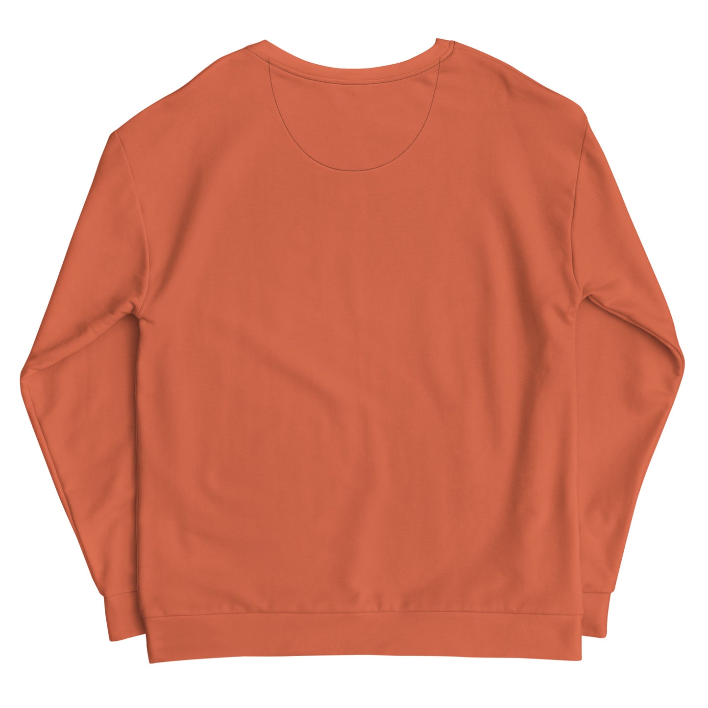 UC - FOREVER GREATNESS Men's Sweatshirt