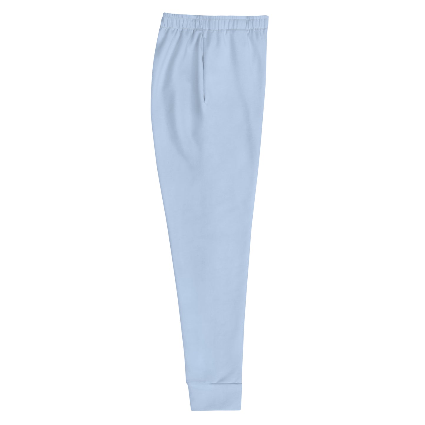 UNTAMED BEAUTY POWER FITNESS CLUB - Women's Joggers