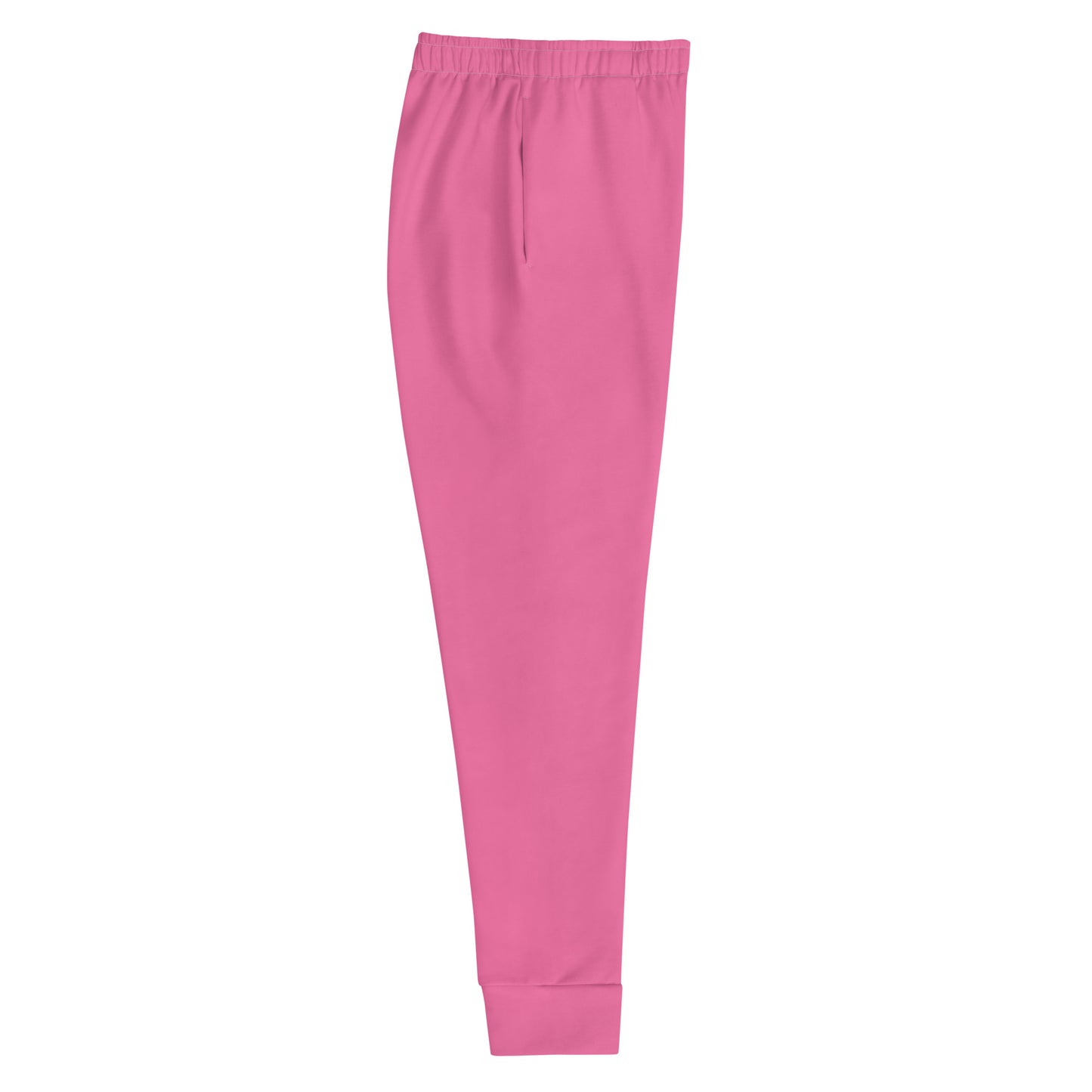 UNTAMED BEAUTY POWER FITNESS CLUB - Women's Joggers