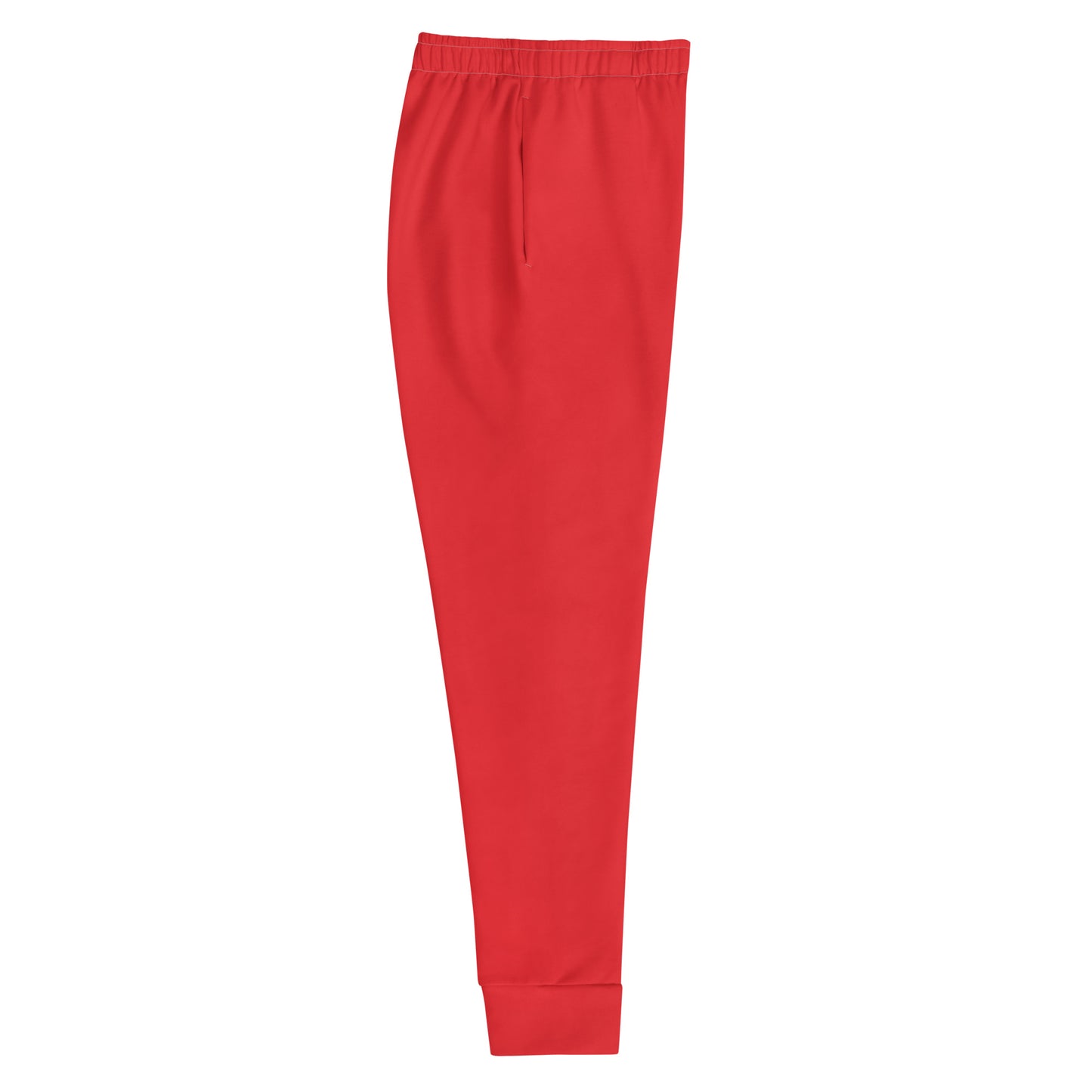 UNTAMED BEAUTY POWER FITNESS CLUB - Women's Joggers