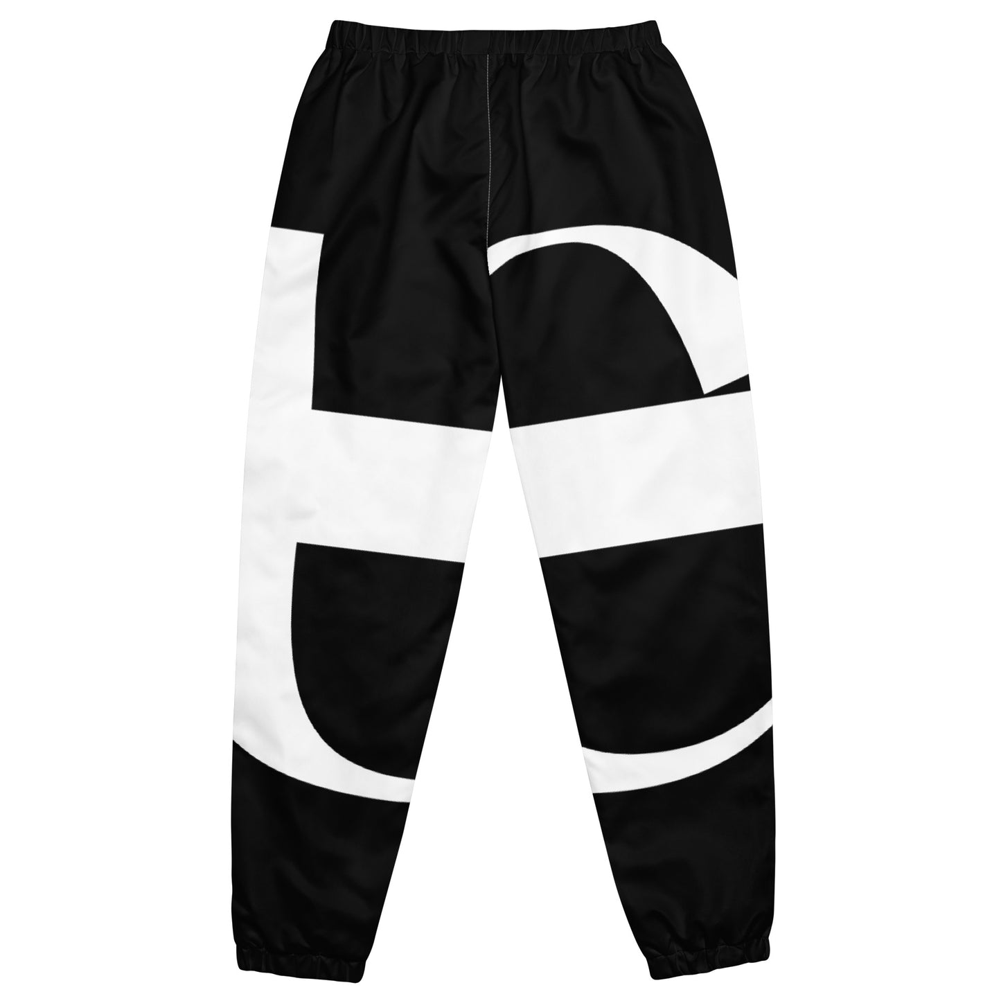UC - track pants