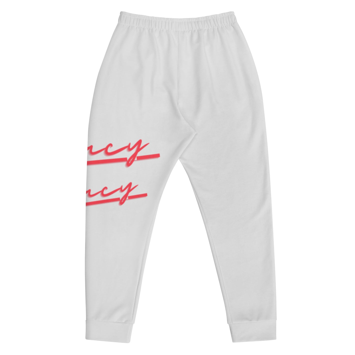 Legacy - Men's Joggers