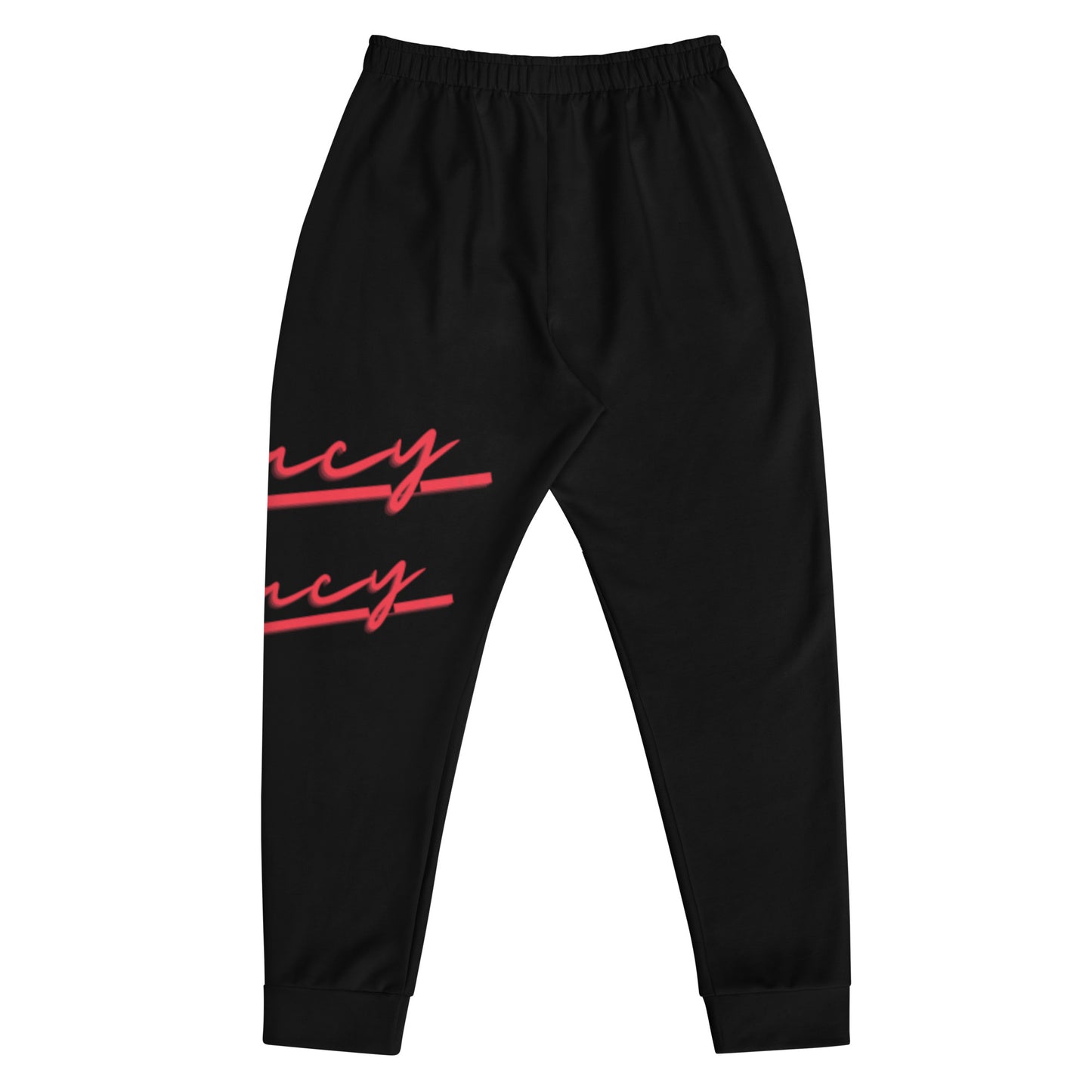 Legacy - Men's Joggers