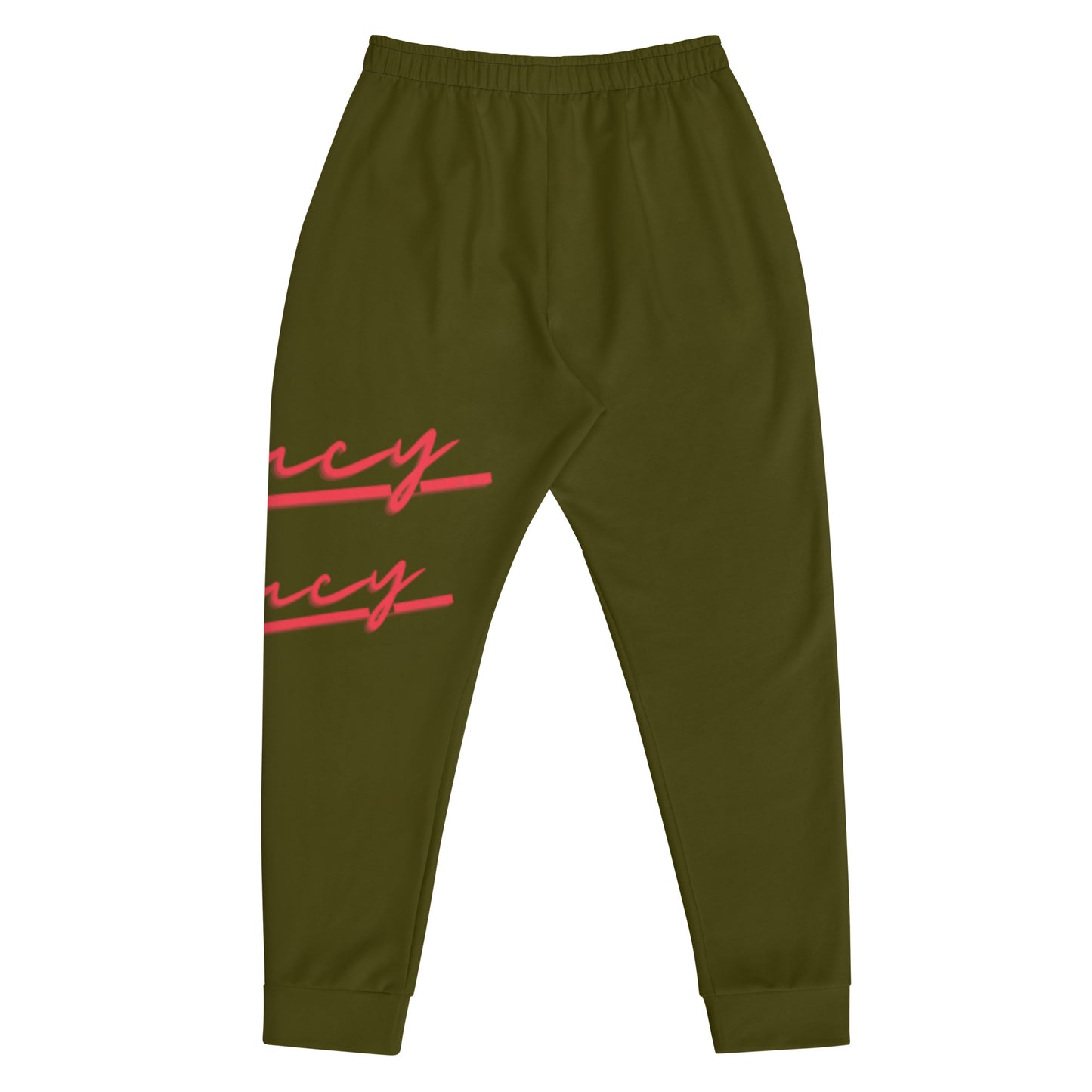 Legacy - Men's Joggers