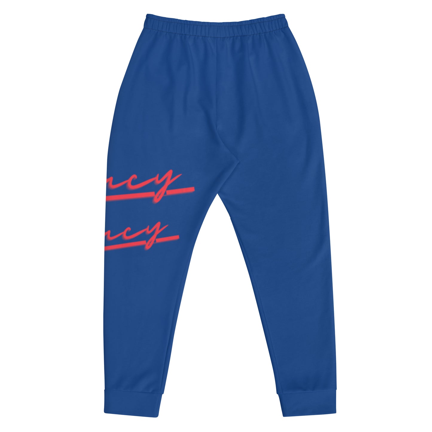 Legacy - Men's Joggers