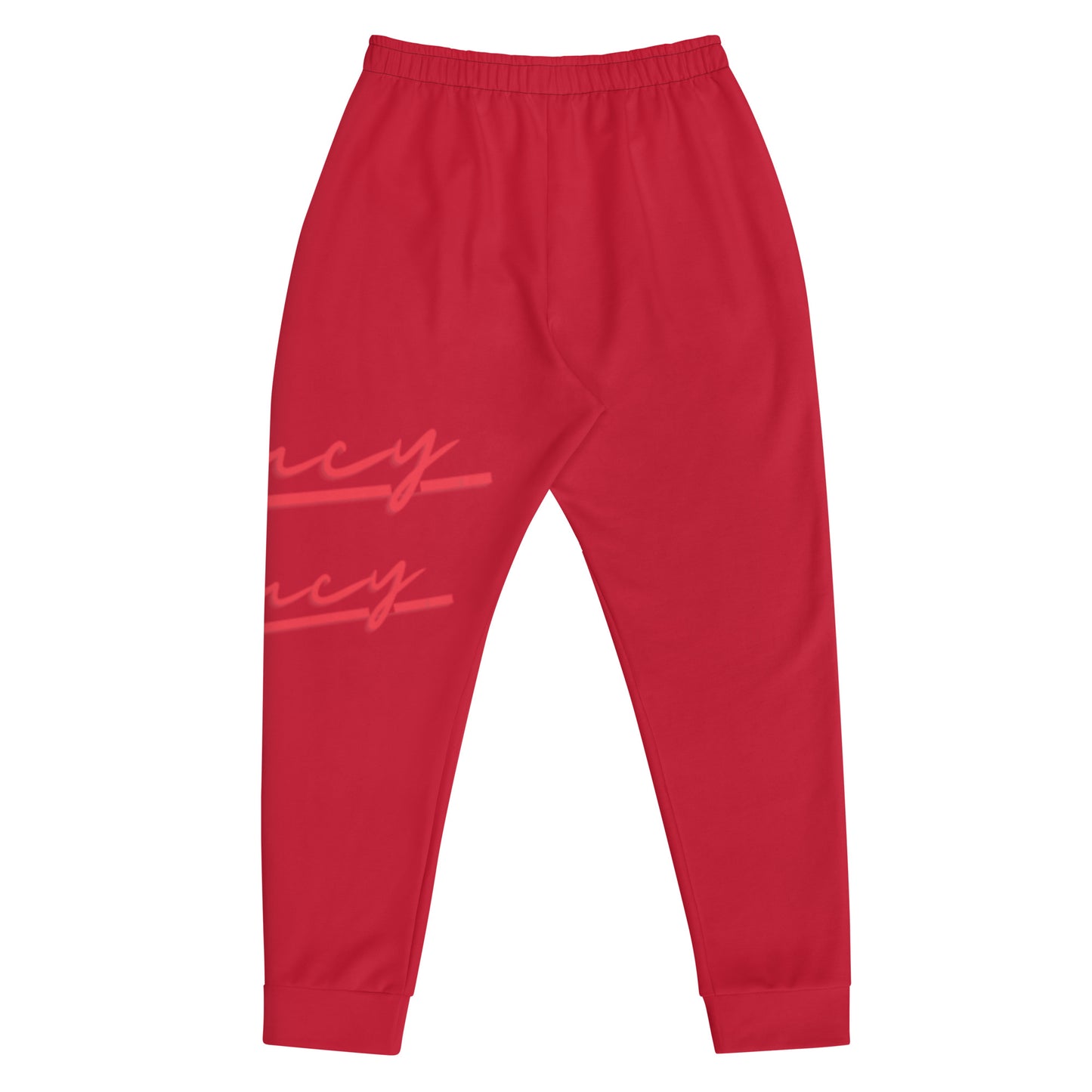 Legacy - Men's Joggers