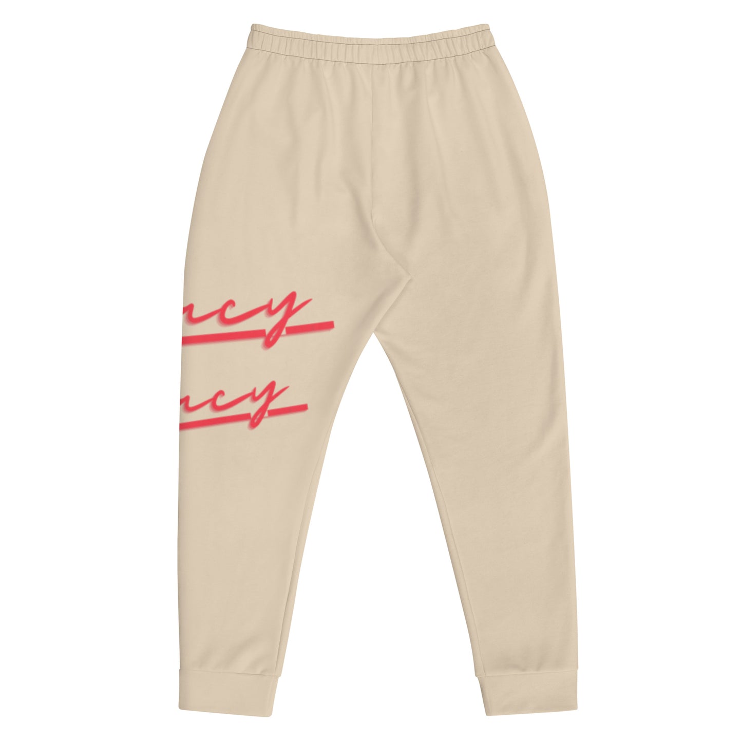 Legacy - Men's Joggers