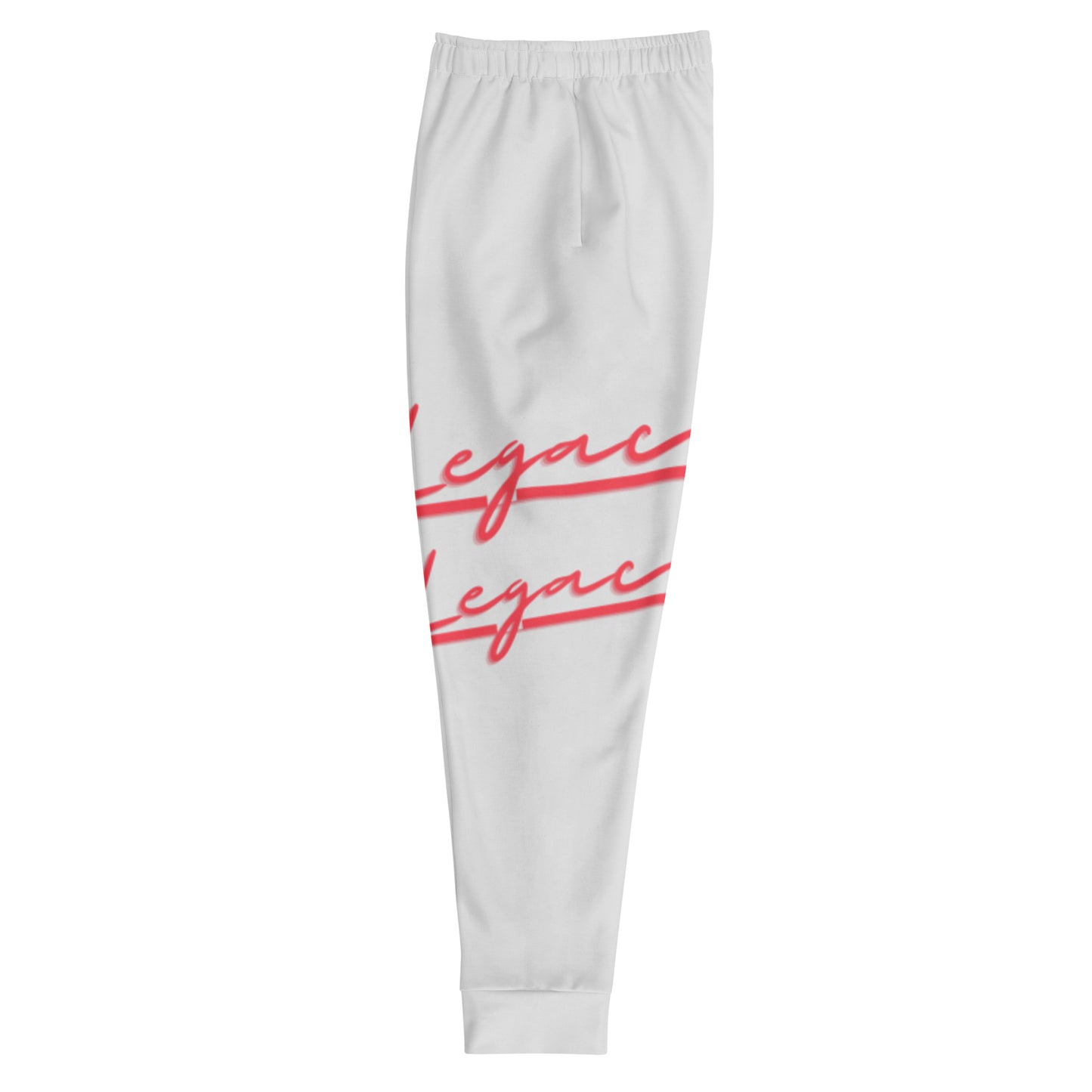 Legacy - Men's Joggers