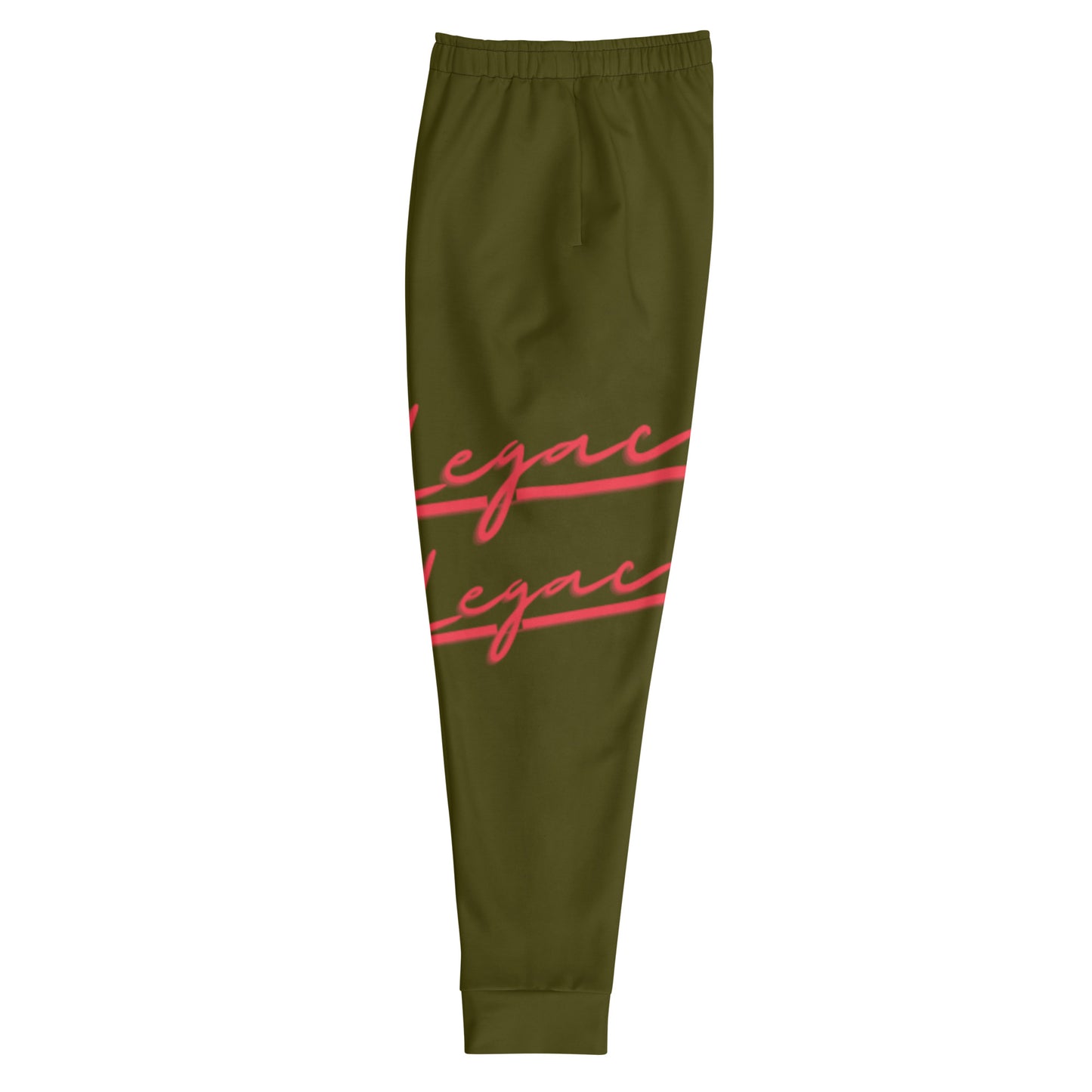 Legacy - Men's Joggers