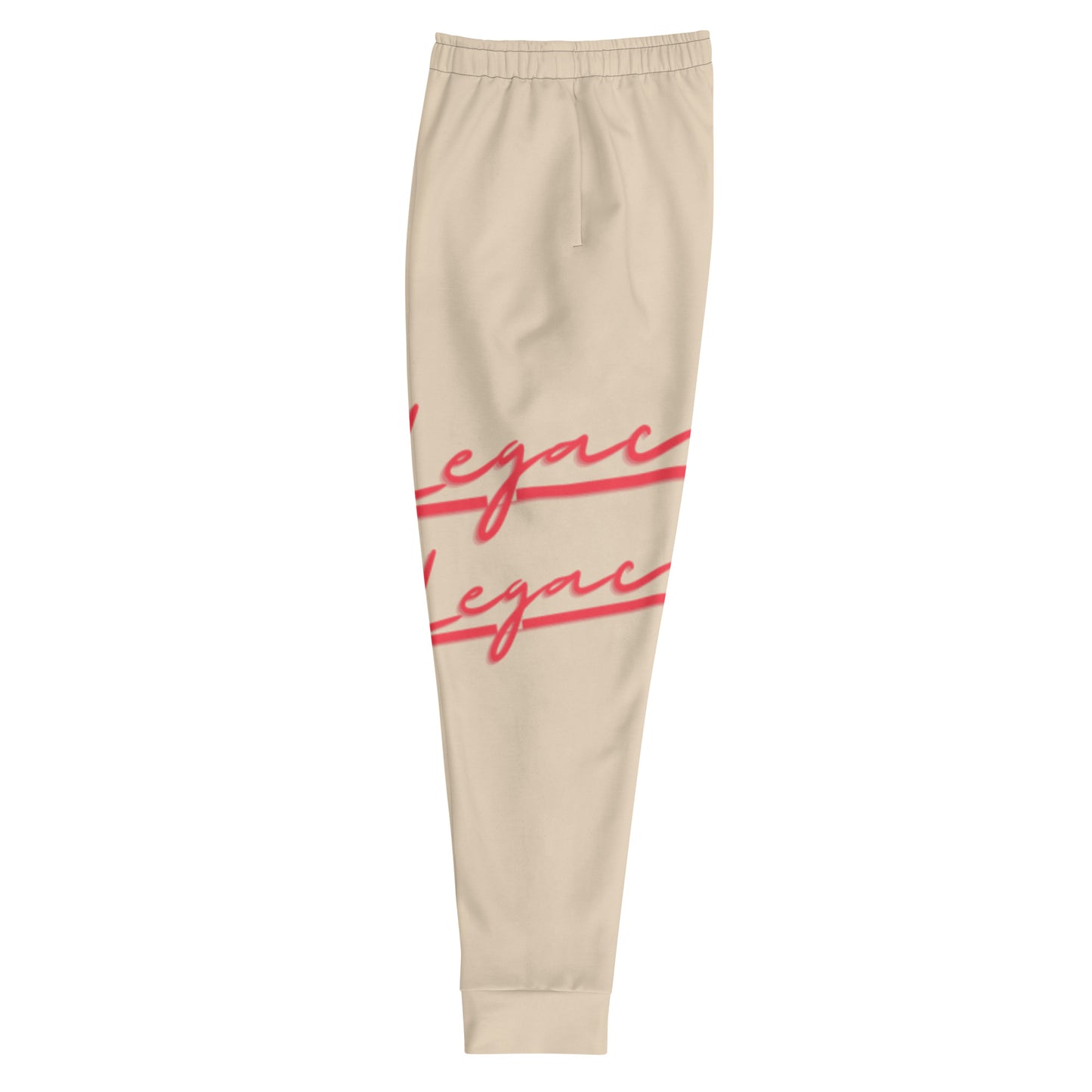 Legacy - Men's Joggers