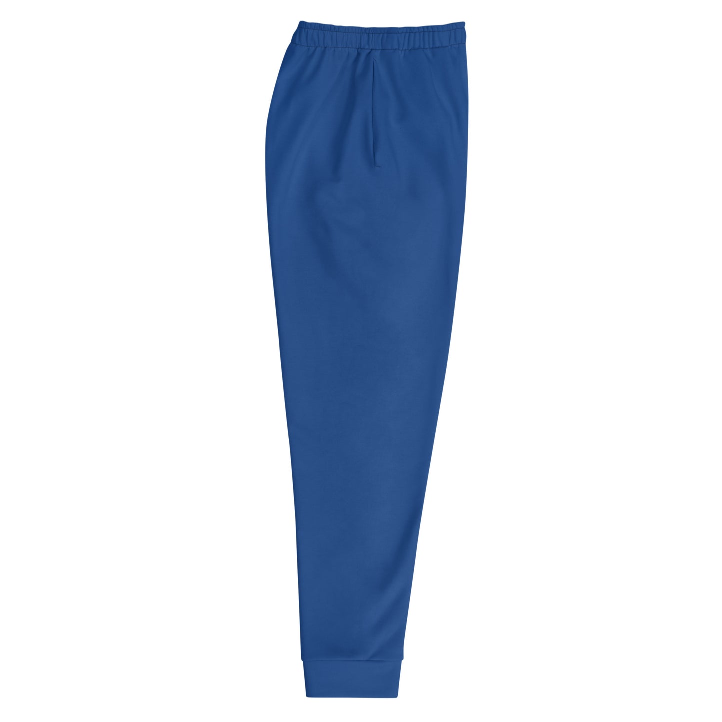 Legacy - Men's Joggers