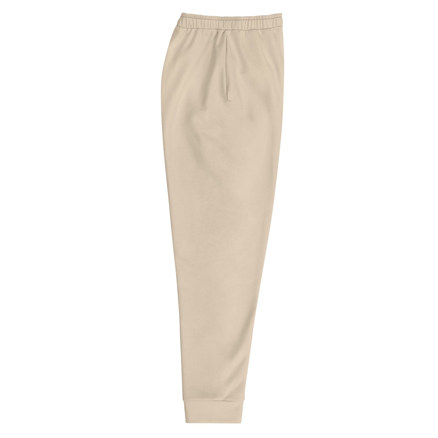 Legacy - Men's Joggers