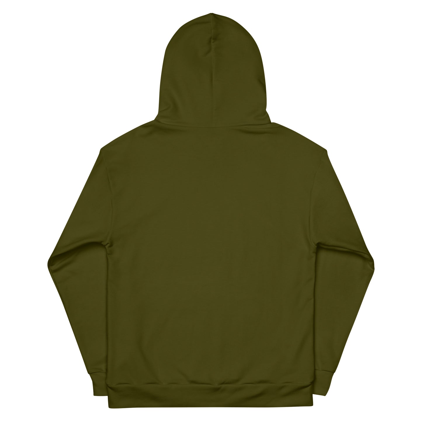 Legacy - Unisex Hoodie