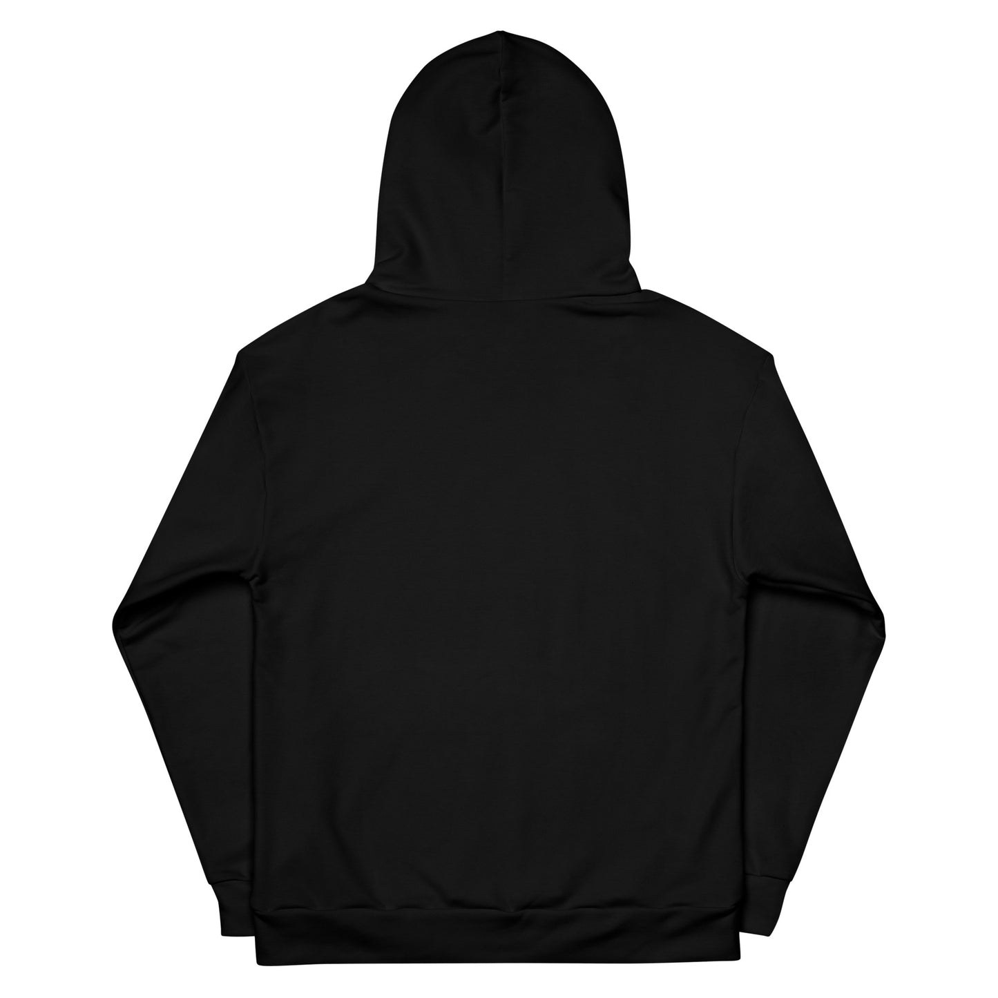 XOXO - Unisex Hoodie