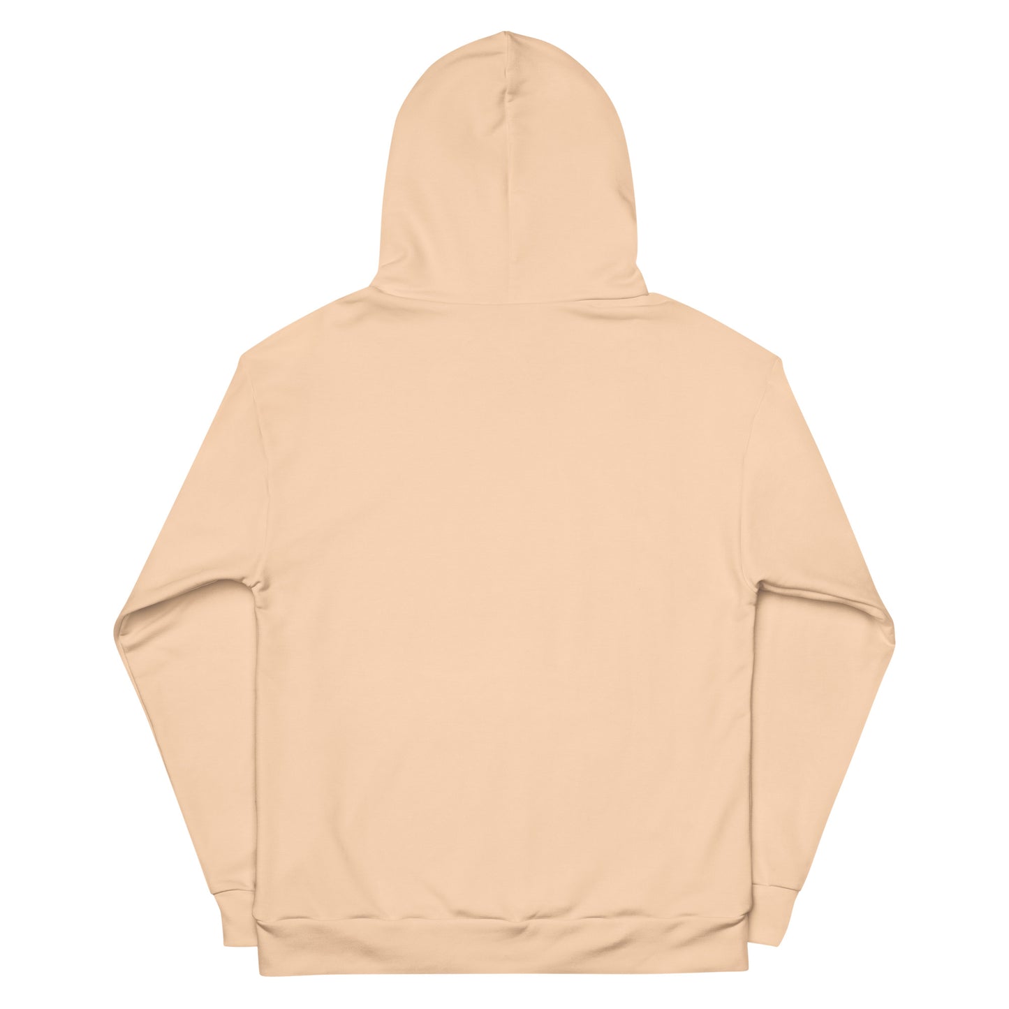 XOXO - Unisex Hoodie