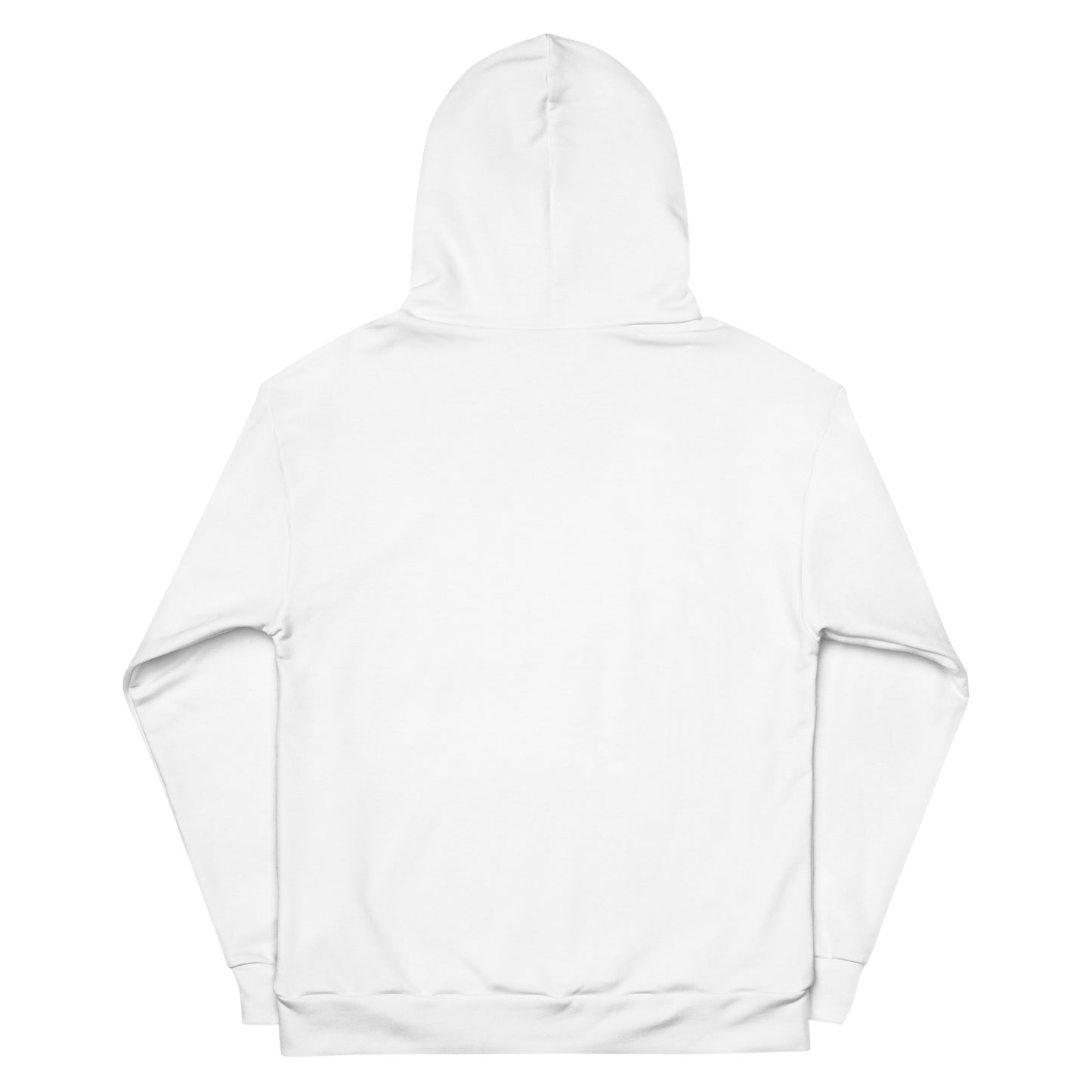 XOXO - Unisex Hoodie