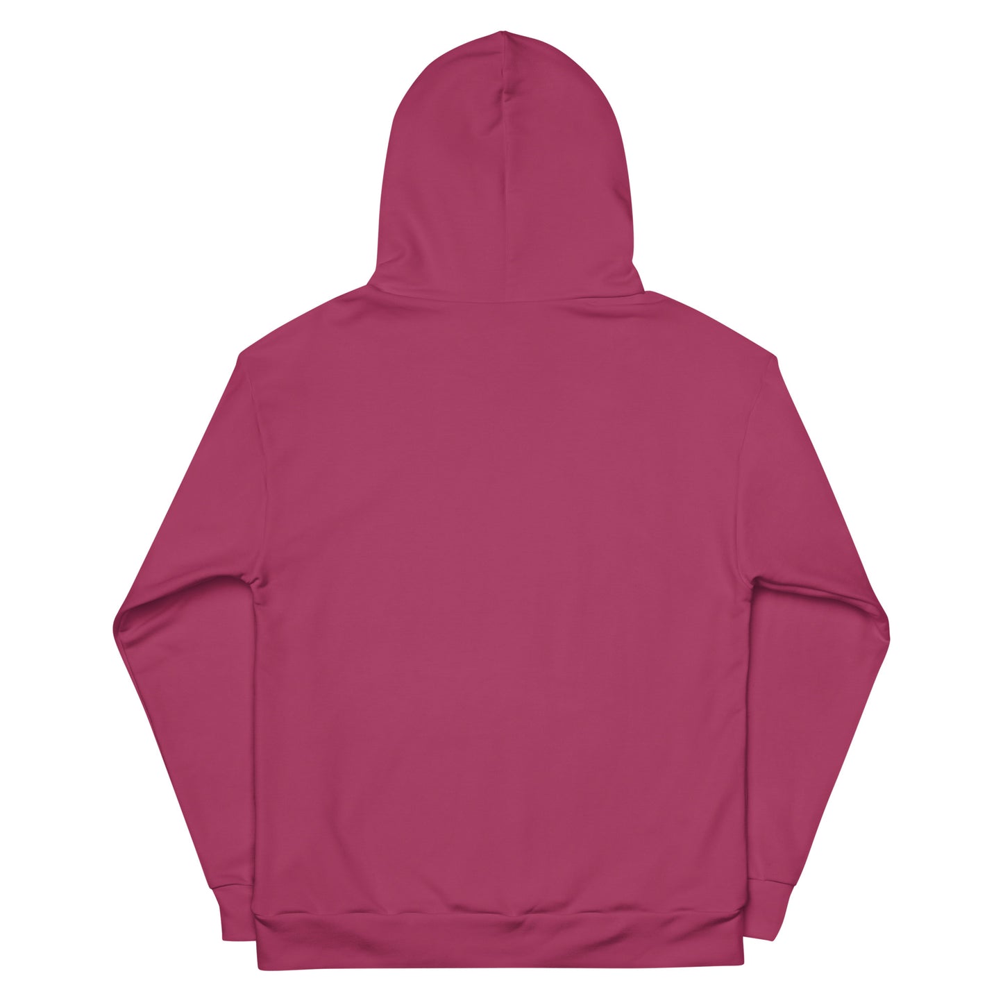 XOXO - Unisex Hoodie