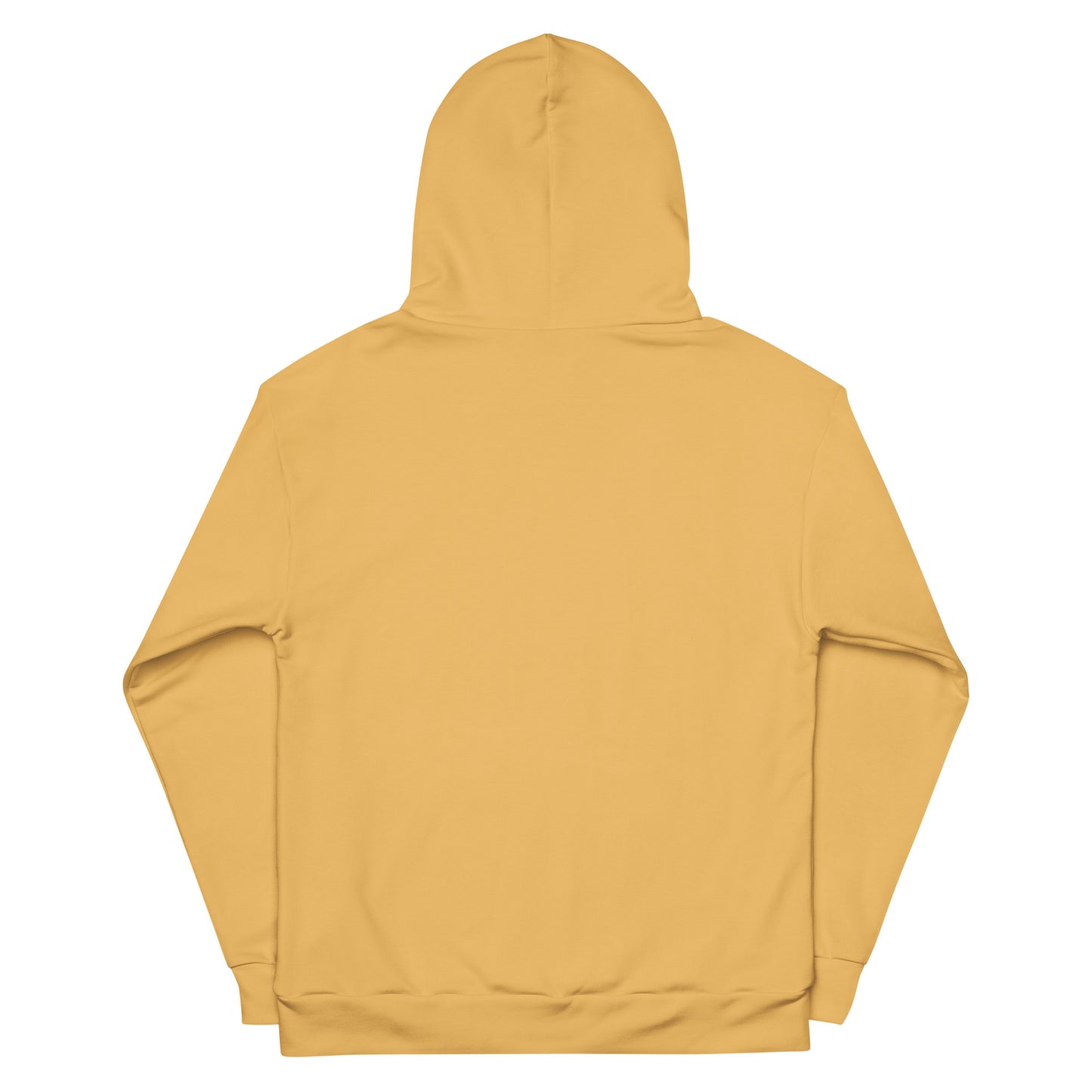 XOXO - Unisex Hoodie