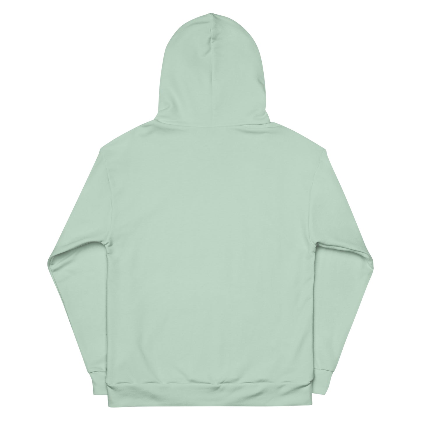 UNTAMED BEAUTY WITHIN - Unisex Hoodies