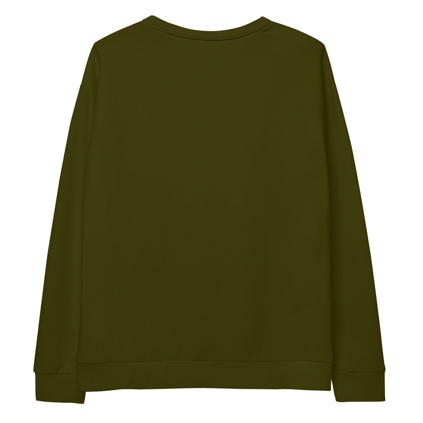 Legacy - Unisex Sweatshirt