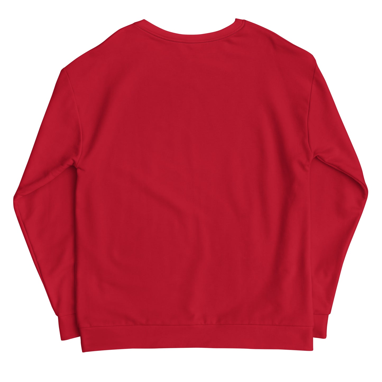 Legacy - Unisex Sweatshirt
