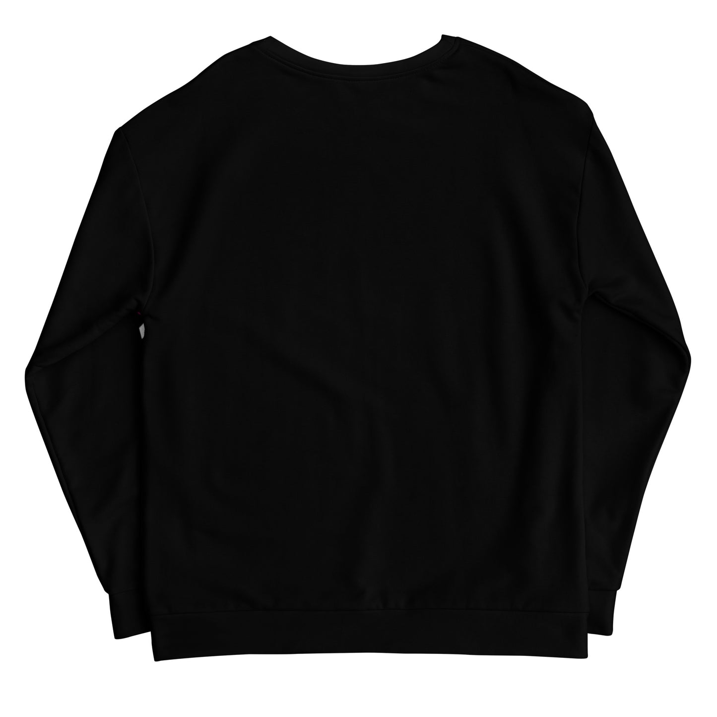 XOXO - Unisex Sweatshirt