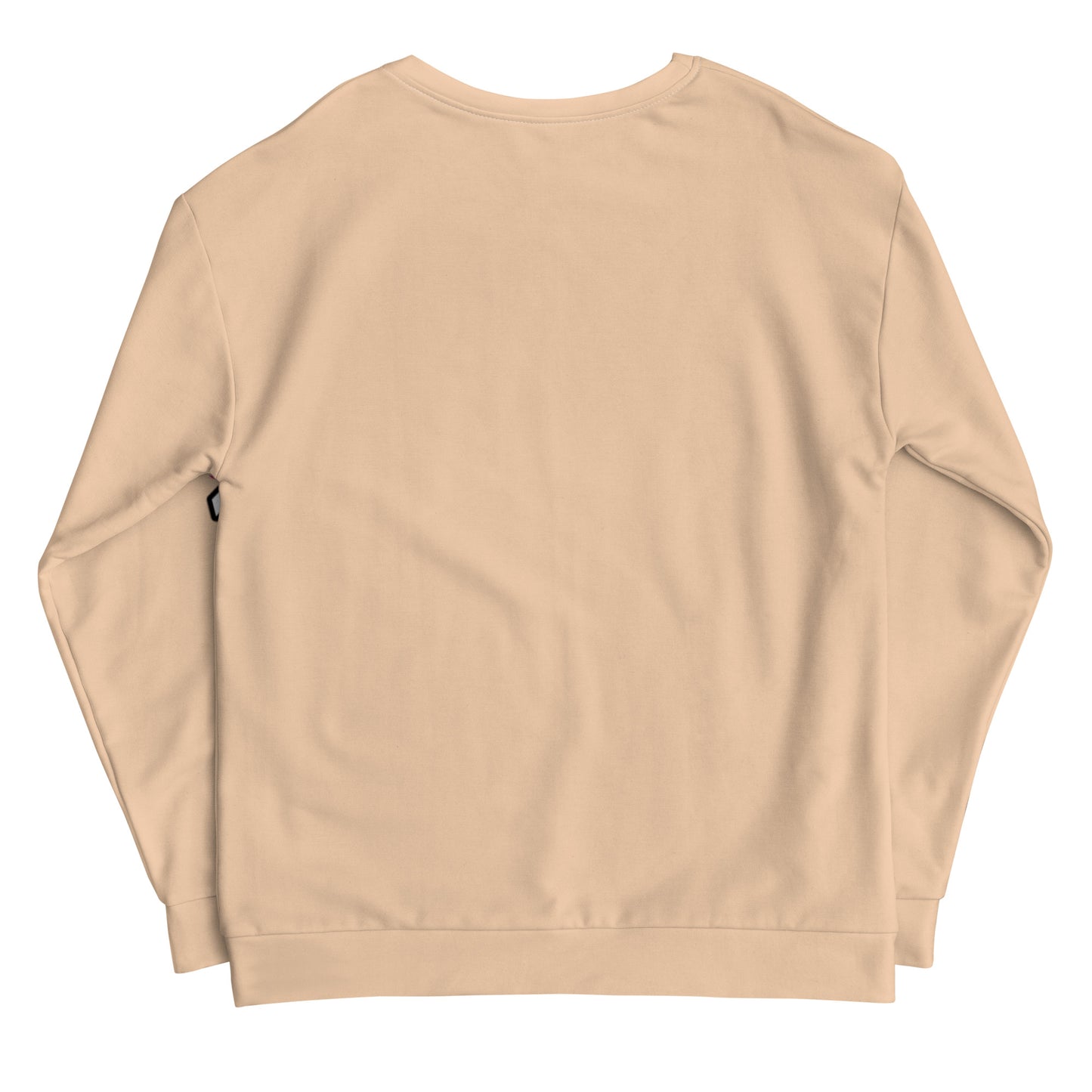 XOXO - Unisex Sweatshirt