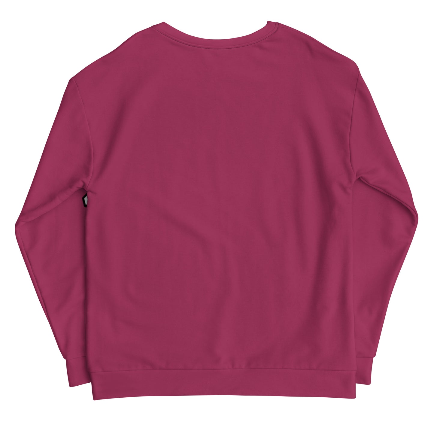 XOXO -Unisex Sweatshirt