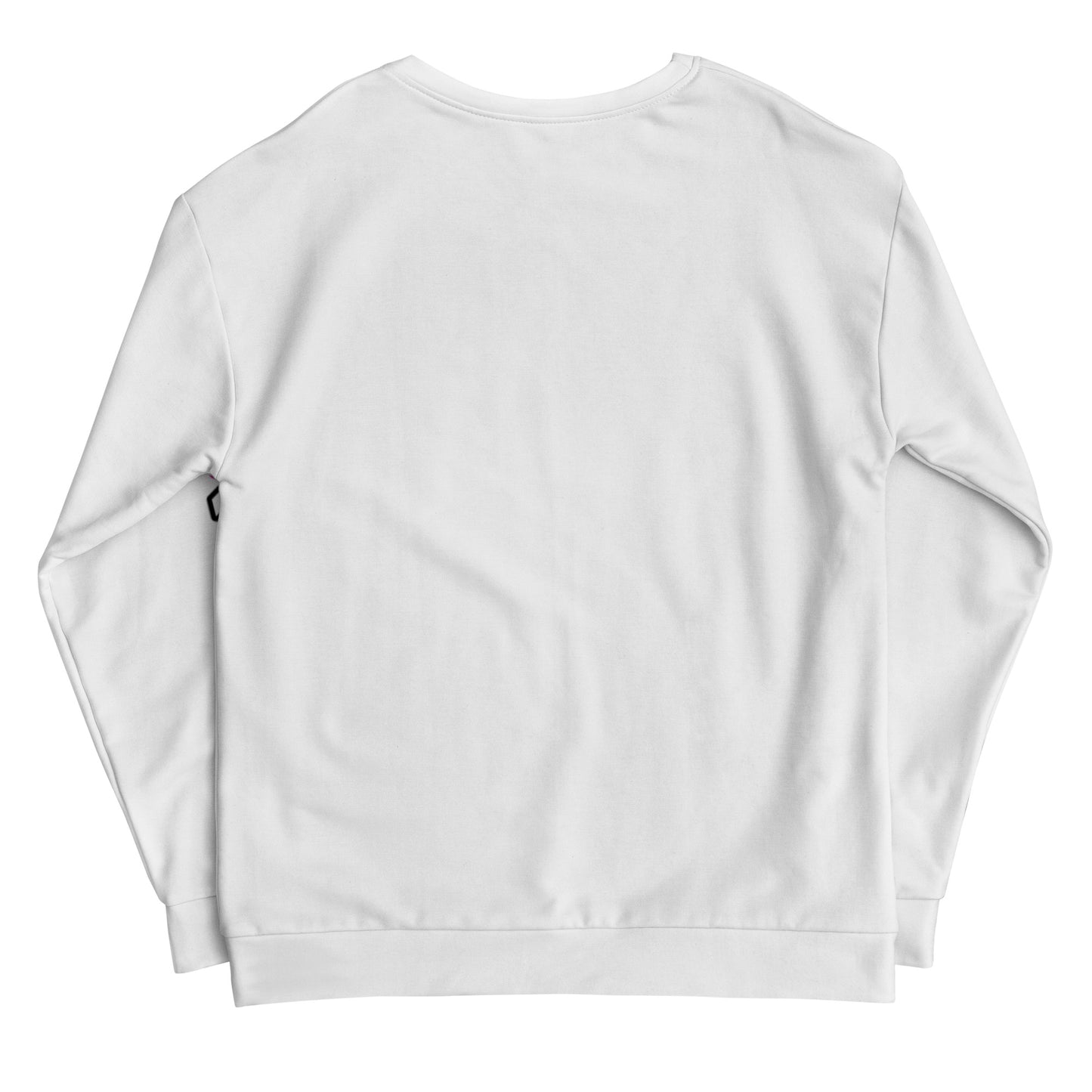 XOXO - Unisex Sweatshirt