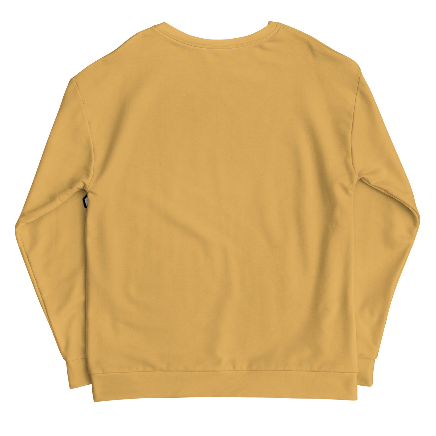 XOXO - Unisex Sweatshirt