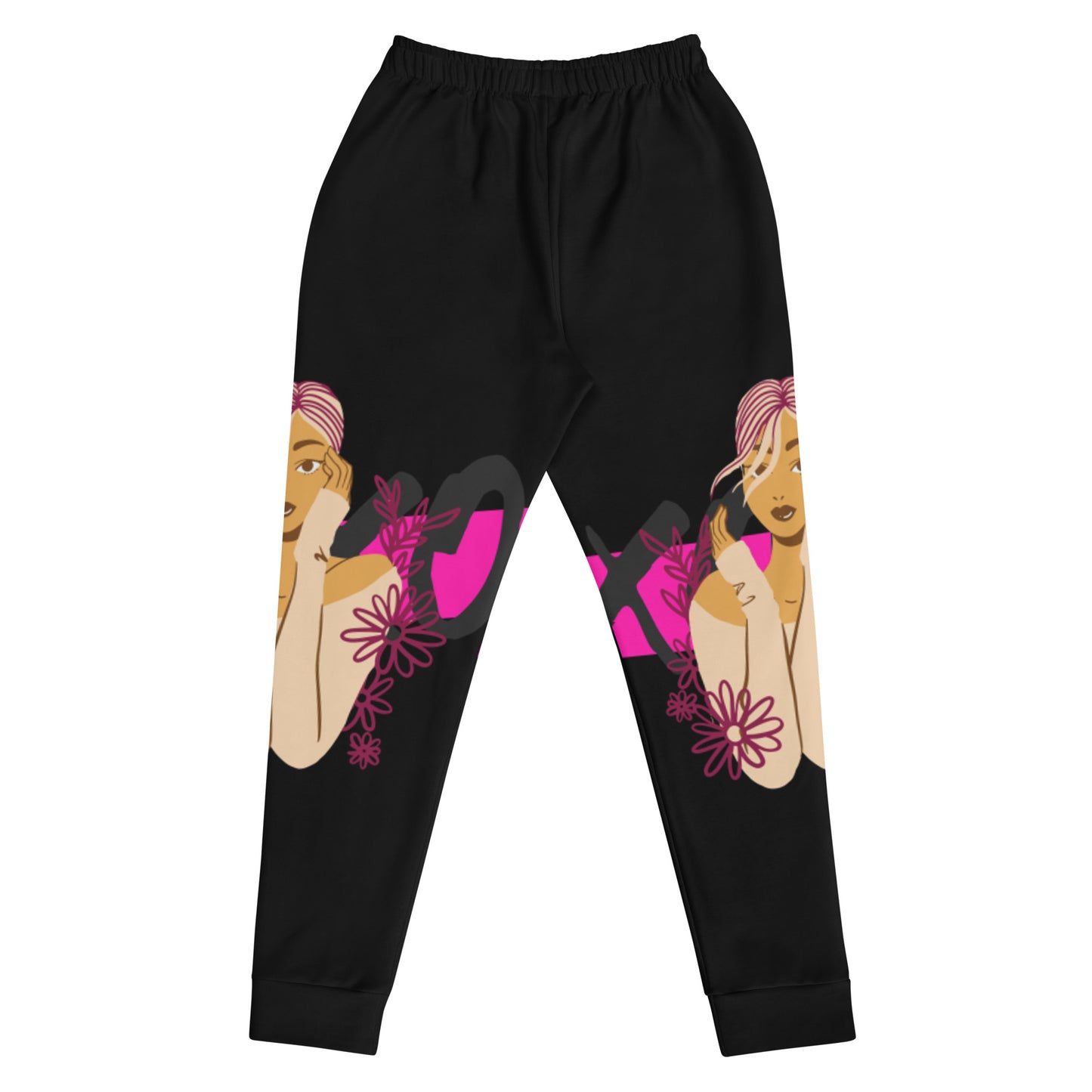 XOXO Women's - Joggers