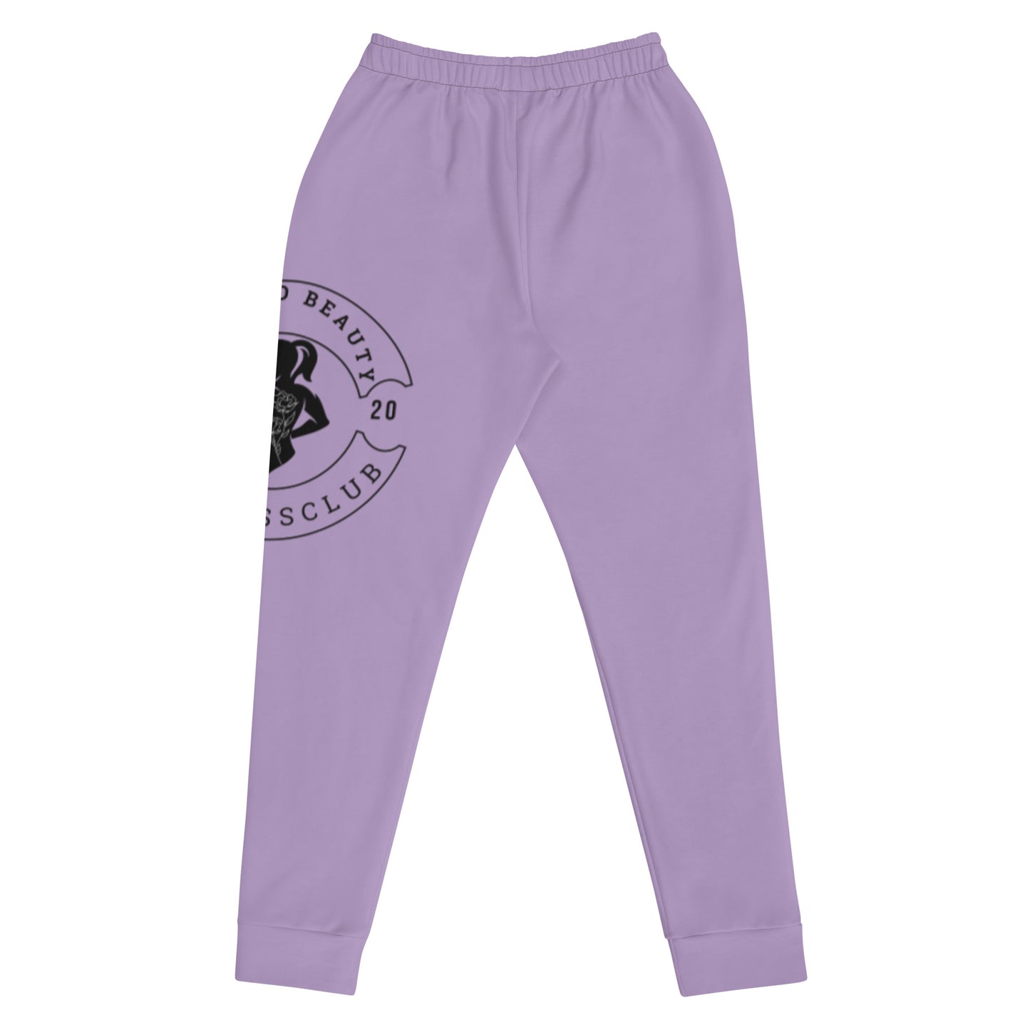 Women's Joggers