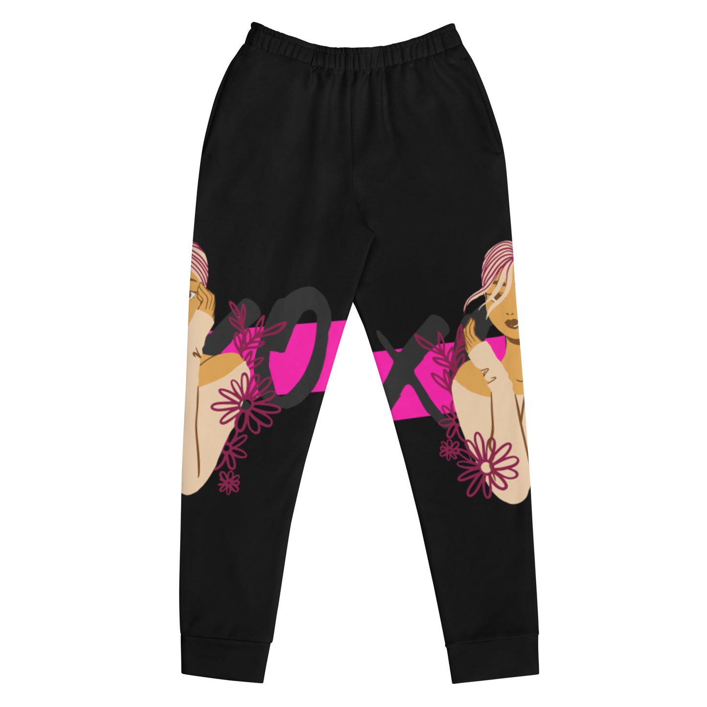 XOXO Women's - Joggers