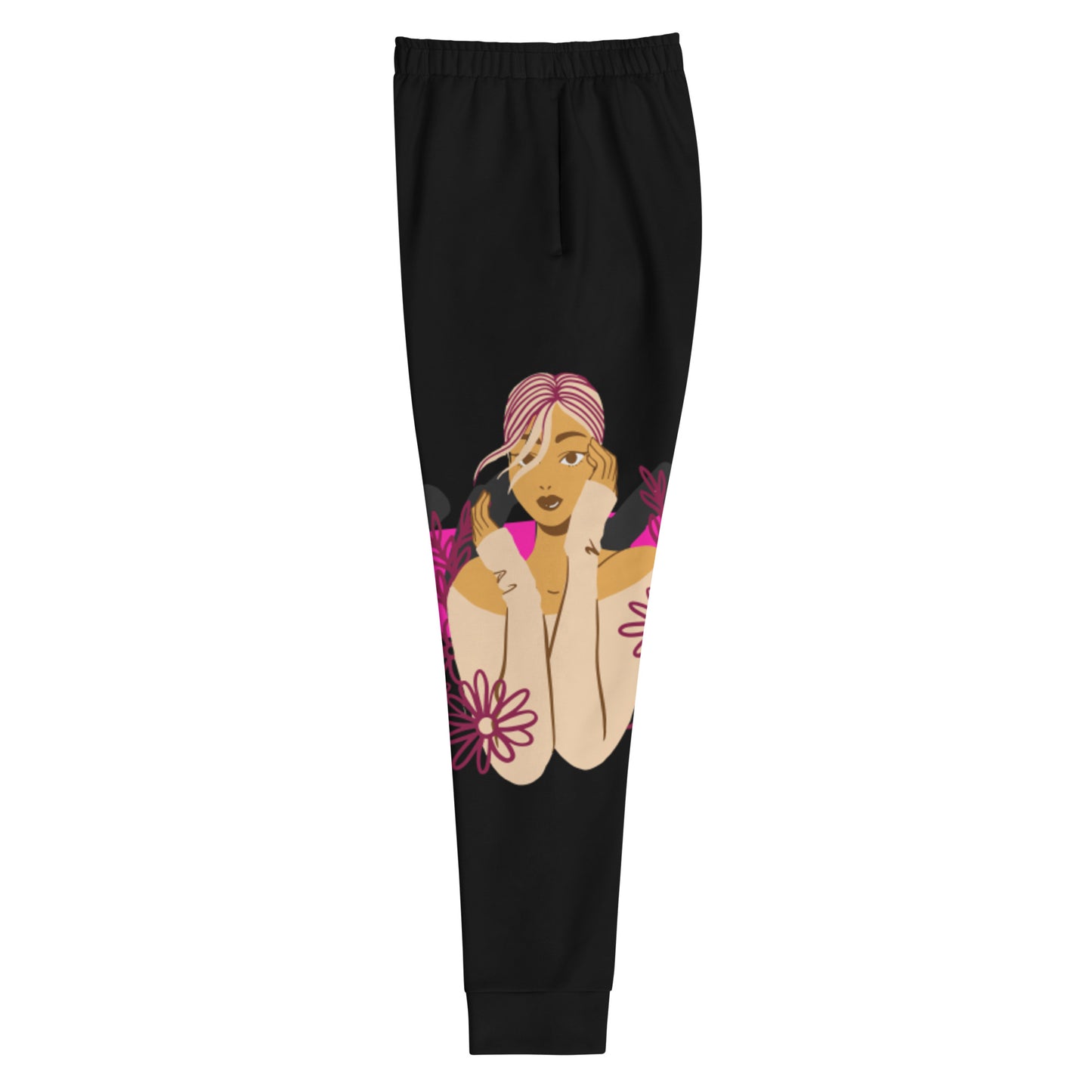 XOXO Women's - Joggers