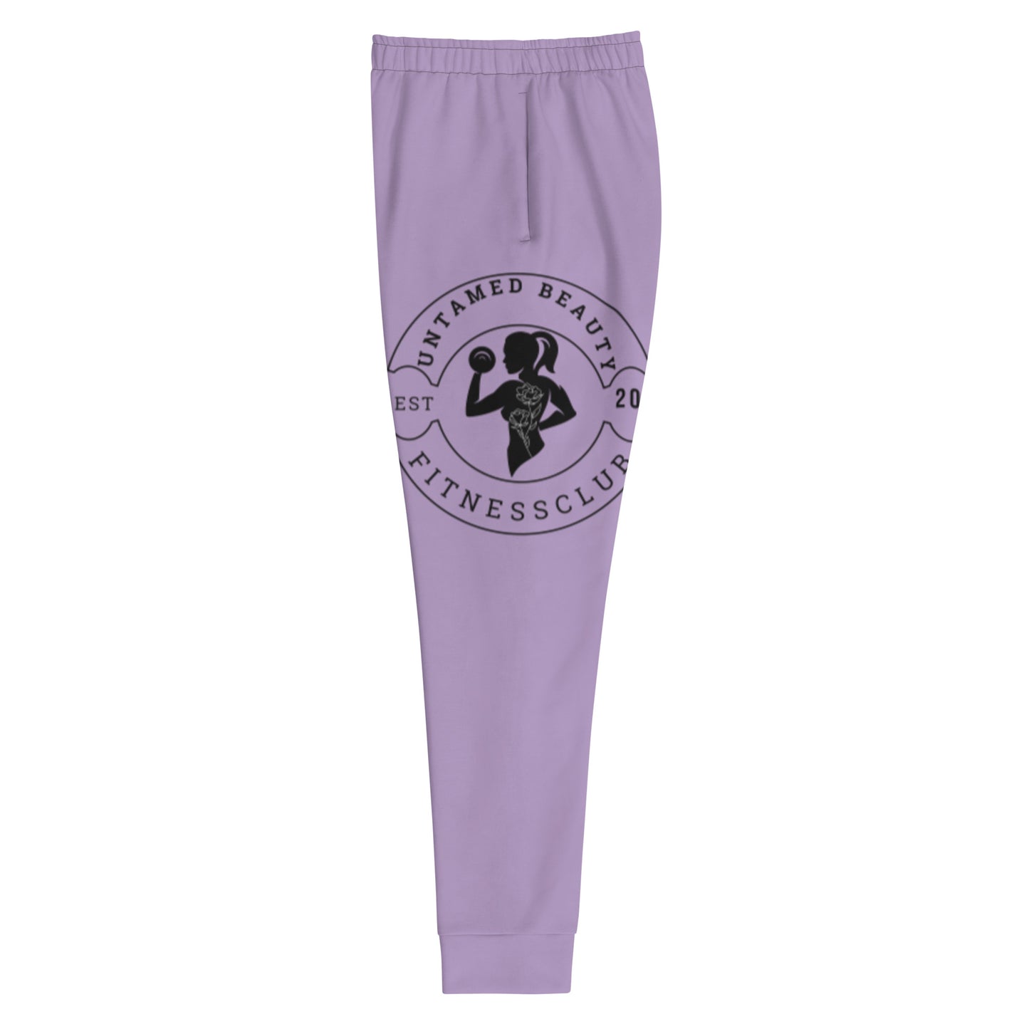 Women's Joggers