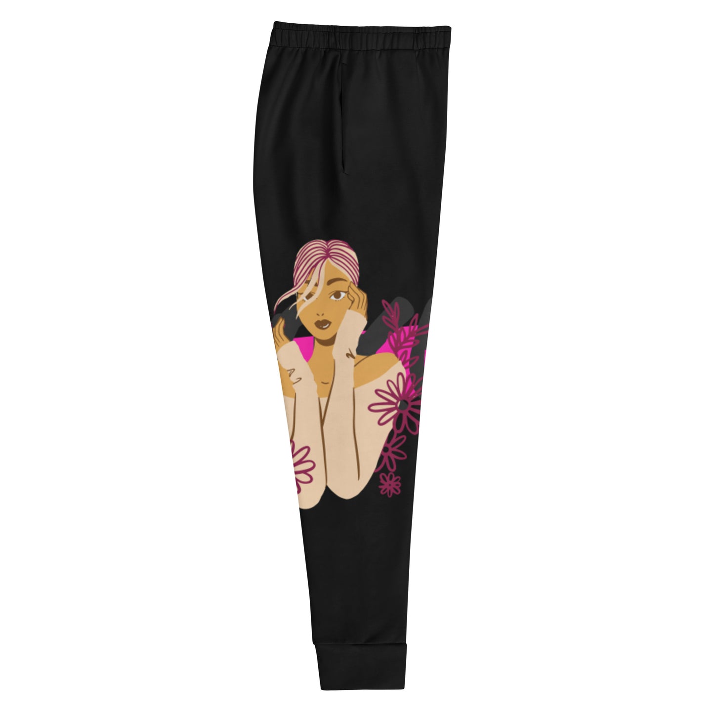 XOXO Women's - Joggers