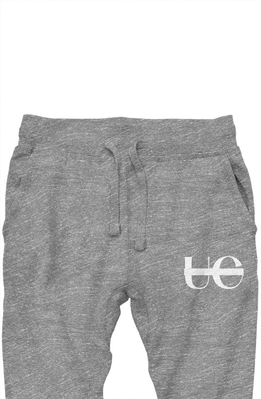 UC - premium joggers
