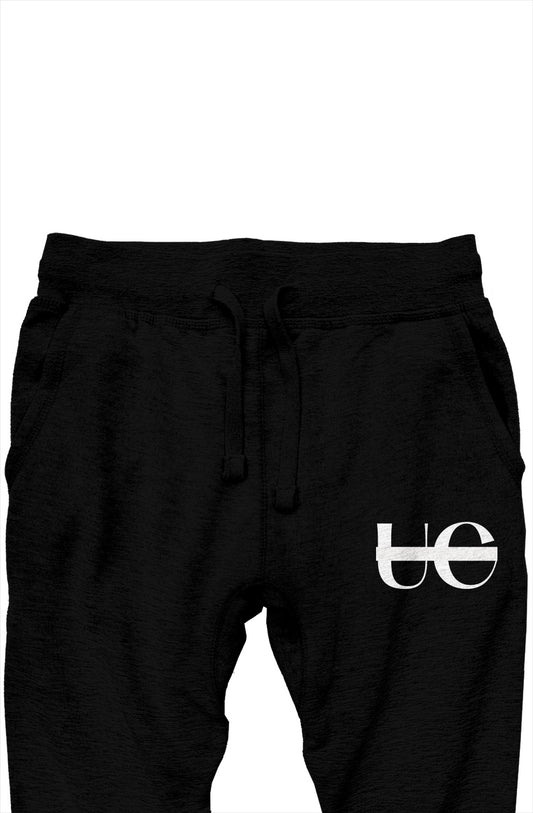 UC - premium joggers