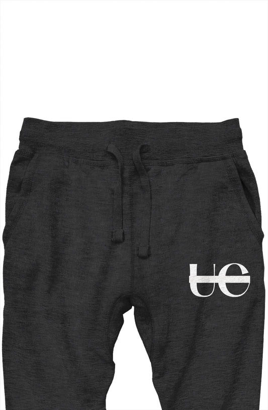 UC - premium joggers