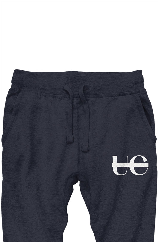 UC - premium joggers
