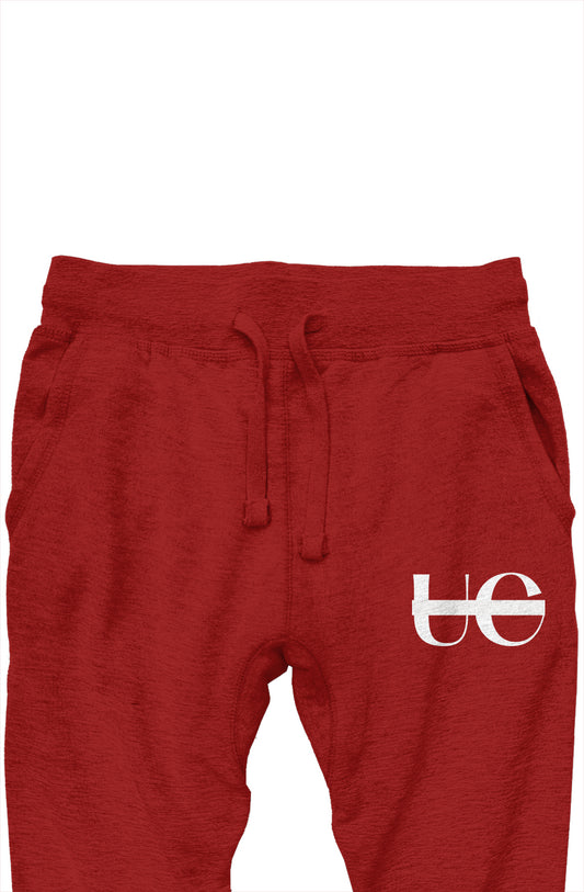 UC - premium joggers