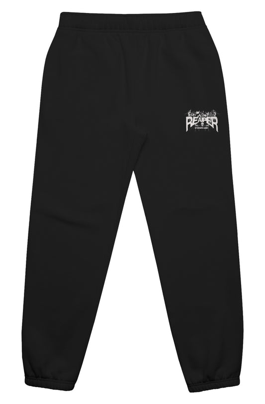 UC GYM REAER - Women's Relax Pants