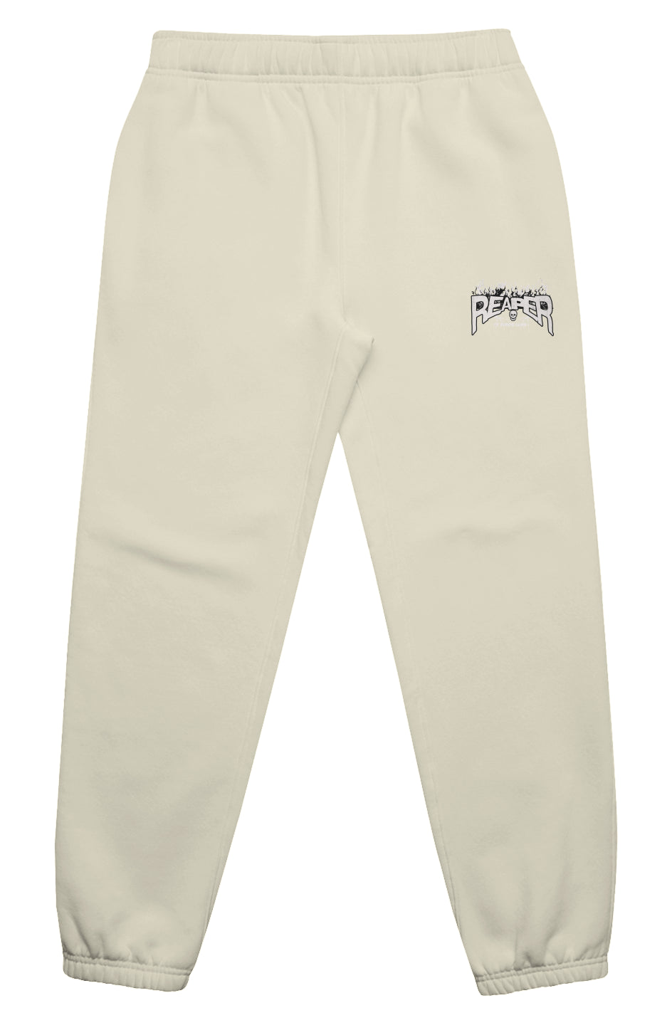 UC GYM REAER - Women's Relax Pants