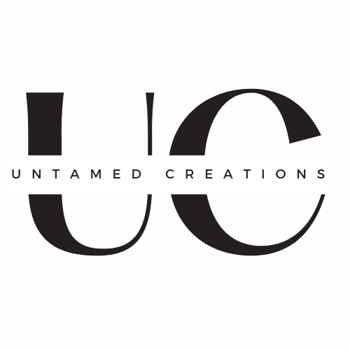 UMTAMED CREATIONS LLC